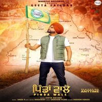 Pinda Wale Geeta Zaildar Song Download Mp3