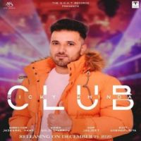 Club Ricky Khinda Song Download Mp3