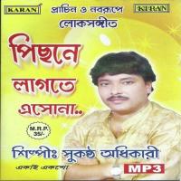 Nao Chharoye De Sukantha Adhikary Song Download Mp3