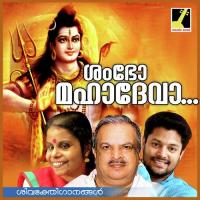 Onnayi Vannittu Madhu Balakrishnan Song Download Mp3