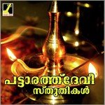 Amme Devi Jose Sagar Song Download Mp3