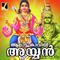 Anaadha Rakshaka Vishnu Raj Song Download Mp3