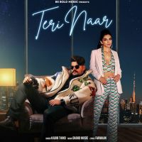 Teri Naar Kadir Thind Song Download Mp3