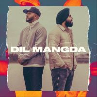 Dil Mangda Param Singh,Kamal Kahlon Song Download Mp3