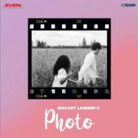 Photo Navjot Lambar Song Download Mp3