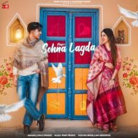 Sohna Lagda Magic Song Download Mp3