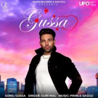 Gussa Guri Mal Song Download Mp3