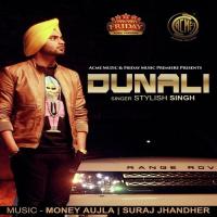 Dunali Stylish Singh Song Download Mp3