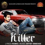 Killer Romeo Song Download Mp3