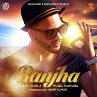 Ranjham Manak Ali Song Download Mp3