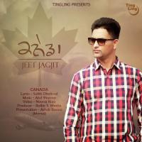 Canada Jeet Jagjit Song Download Mp3