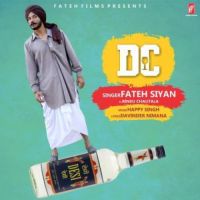 Dc Fateh Siyan,Rinku Chautala Song Download Mp3