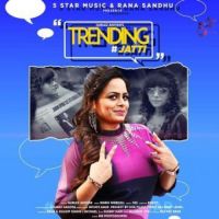 Trending Jatti Gurlez Akhtar Song Download Mp3