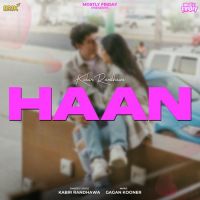 Haan Gagan Kooner,Kabir Randhawa Song Download Mp3