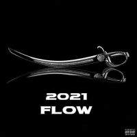 2021 Flow Sikander Kahlon Song Download Mp3