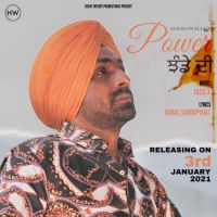 Power Jhande Di Sakhowalia Song Download Mp3