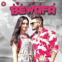 Bewafa Sucha Yaar Song Download Mp3