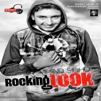 Daang Jind Sidhu Song Download Mp3