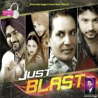 Rang Tera Sukhdeep Bagga,Sudesh Kumari Song Download Mp3