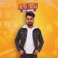 Motu Patlu Jas Grewal Song Download Mp3