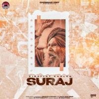 Suraj Kiratjot Kahlon Song Download Mp3