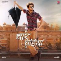 Chaar Chudiyaan Nikk Song Download Mp3