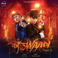 Attwaadi Kaur B.,Jazzy B.,Dr. Zeus Song Download Mp3