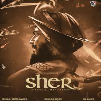 Sher Jeeta Pawar,Singga Song Download Mp3