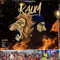 Kaum Varinder Brar Song Download Mp3