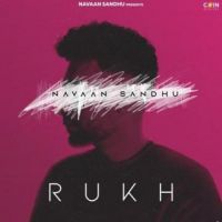 Rukh Navaan Sandhu Song Download Mp3