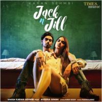 Jack N Jill Karan Sehmbi Song Download Mp3