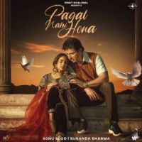 Pagal Nahi Hona Sunanda Sharma Song Download Mp3