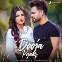 Dooja Pyaar Akhil Song Download Mp3