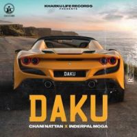 Daku Inderpal Moga Song Download Mp3