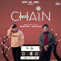 Chain Abhishek Verma And Vagish Makkar Song Download Mp3