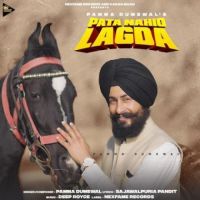 Pata Nahio Lagda Pamma Dumewal Song Download Mp3