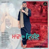 Maawan Vs Delhiye Goldy Shergill Song Download Mp3