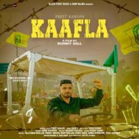 Kaafla Preet Kahlon Song Download Mp3