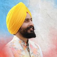 Kissani Morcha Pamma Dumewal Song Download Mp3