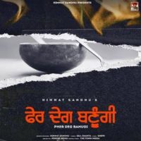 Pher Deg Banugi Himmat Sandhu Song Download Mp3