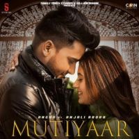 Mutiyaar Angad Song Download Mp3