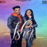 Ishq Seera Buttar Song Download Mp3