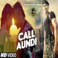 Raat Jashan Di Yo Yo Honey Singh,Jasmine Sandlas Song Download Mp3