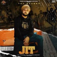 Jit Tej Bhangu Song Download Mp3