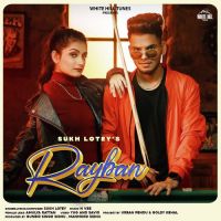 Rayban Sukh Lotey Song Download Mp3