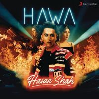 Hawa Hasan Shah Song Download Mp3