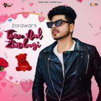 Tere Nal Zindagi Zorawar Song Download Mp3