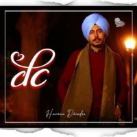 DC Harman Dhindsa Song Download Mp3