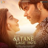 Satane Lage Ho Ninja Song Download Mp3