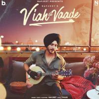 Viah De Vaade Navjeet Song Download Mp3